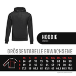 Logo Hoodie | Oberallgäuer