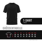 Controller Feel The Game T-Shirt | ingolee