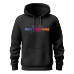 Controller Feel The Game Hoodie | ingolee