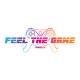 Controller Feel The Game Tasse | ingolee