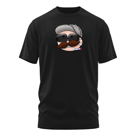 Emote T-Shirt | ingolee