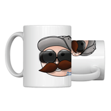 Emote Tasse | ingolee