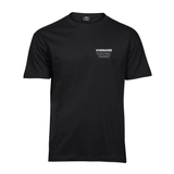 T-Shirt Herren | KAF Akademie GmbH