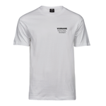 T-Shirt Herren | KAF Akademie GmbH