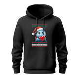 "Marienkäferfamilie" Heavy Hoodie | Der_Marienkaefer_Live