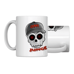 ONI_Junge Tasse | ONI_Junge