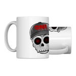 ONI Tasse | ONI_Junge