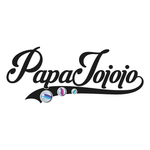 Logo Tasse | PapaJojojo