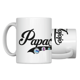 Logo Tasse | PapaJojojo