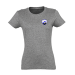 Damen T-Shirt | Straubinger Kanu-Club e.V.