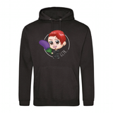 GCTK_ Hoodie